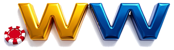 wvv